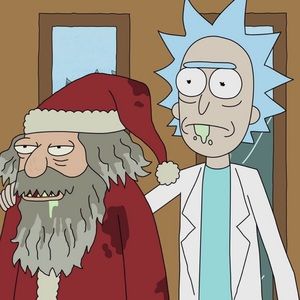 Meet your Posher, Jaion